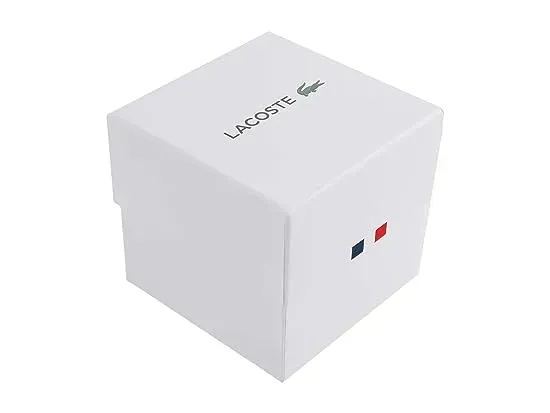 https://images.styletyx.com/images/2011066-madrid-lacoste-13480210_2.webp