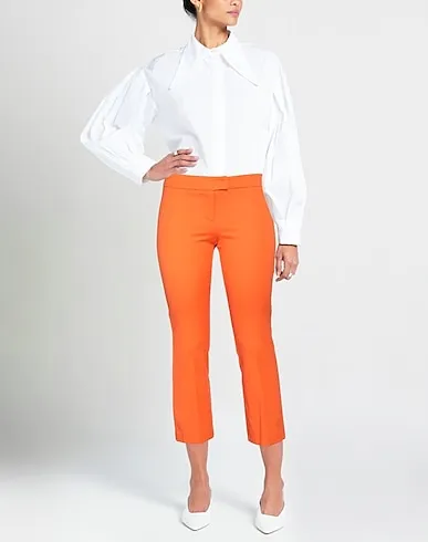 https://images.styletyx.com/images/24-25-orange-women-s-casual-pants-24-25-2543097_2.webp