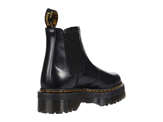 https://images.styletyx.com/images/2976-platform-dr-martens-2668274_5.webp