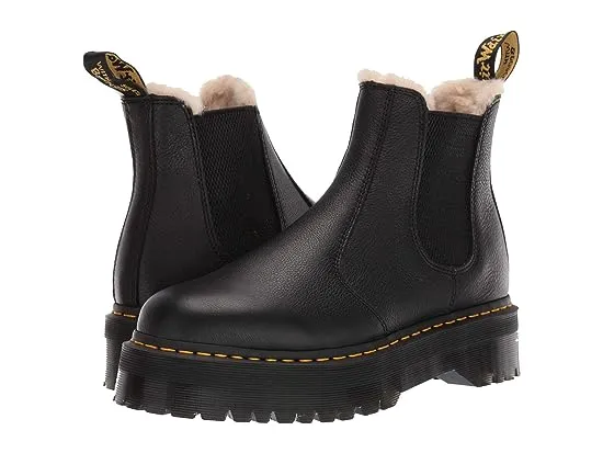https://images.styletyx.com/images/2976-platform-faux-fur-lined-dr-martens-1950815_1.webp