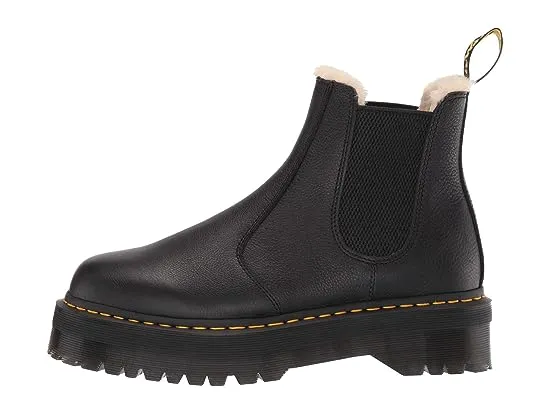 https://images.styletyx.com/images/2976-platform-faux-fur-lined-dr-martens-1950815_4.webp