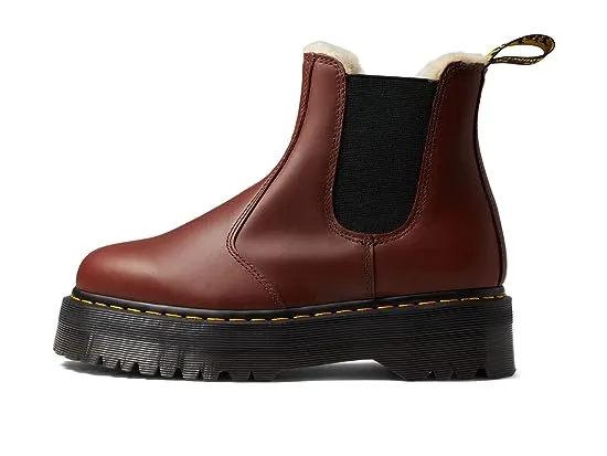 https://images.styletyx.com/images/2976-quad-abruzzo-waterproof-dr-martens-2735925_4.webp