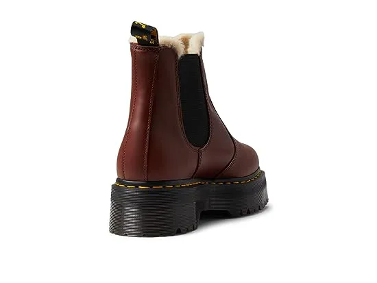 https://images.styletyx.com/images/2976-quad-abruzzo-waterproof-dr-martens-2735925_5.webp