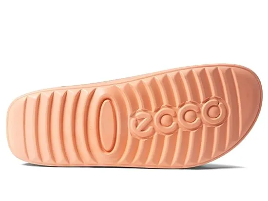 https://images.styletyx.com/images/2nd-cozmo-two-band-slide-ecco-1906291118_3.webp