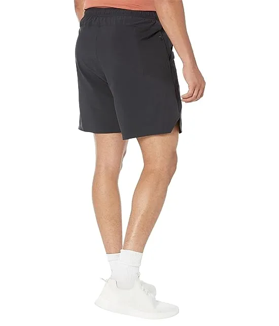 https://images.styletyx.com/images/2xu-motion-8-shorts-2xu-2004702_2.webp