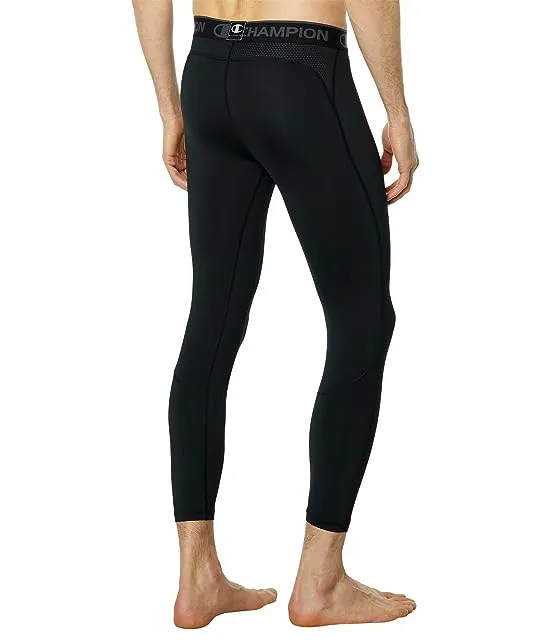 https://images.styletyx.com/images/3-4-compression-tights-champion-1222769504_2.webp