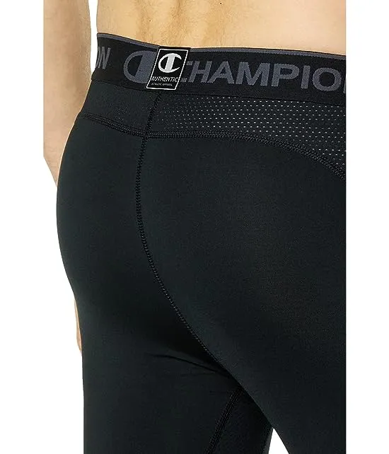 https://images.styletyx.com/images/3-4-compression-tights-champion-1222769504_3.webp