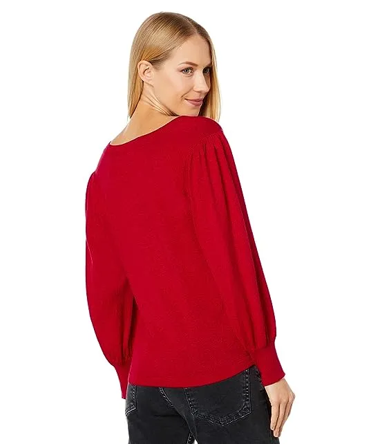 https://images.styletyx.com/images/3-4-puff-sleeve-v-neck-fine-gauge-cotton-blend-sweater-lilla-p-3294536_2.webp