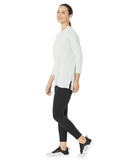 https://images.styletyx.com/images/3-4-sleeve-slouchy-luxe-tee-hard-tail-2605742_4.webp