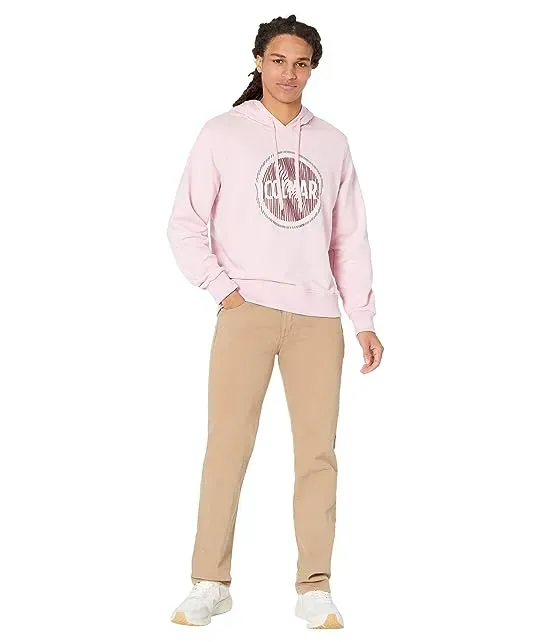 https://images.styletyx.com/images/3-d-colmar-print-blend-fleece-hoodie-colmar-3142347_4.webp