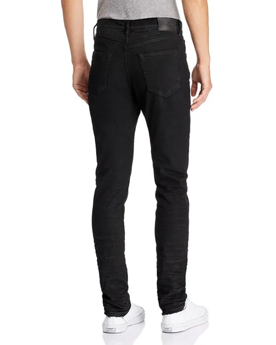 https://images.styletyx.com/images/3-d-resin-skinny-fit-jeans-in-black-repair-purple-13556005_3.webp
