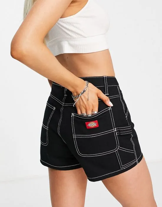 https://images.styletyx.com/images/3-inch-hi-rise-carpenter-shorts-in-black-dickies-2518053_3.webp