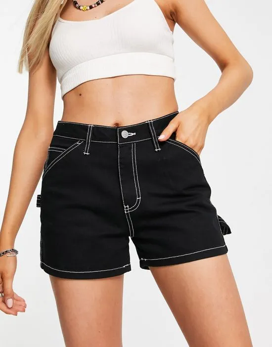 https://images.styletyx.com/images/3-inch-hi-rise-carpenter-shorts-in-black-dickies-2518053_4.webp