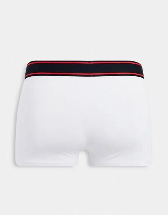 https://images.styletyx.com/images/3-pack-boxers-with-red-tipping-in-black-white-gray-the-couture-club-2668215_2.webp