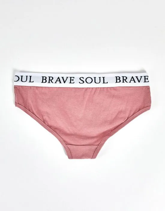 https://images.styletyx.com/images/3-pack-briefs-in-blush-sand-and-butter-multi-brave-soul-3359908_2.webp