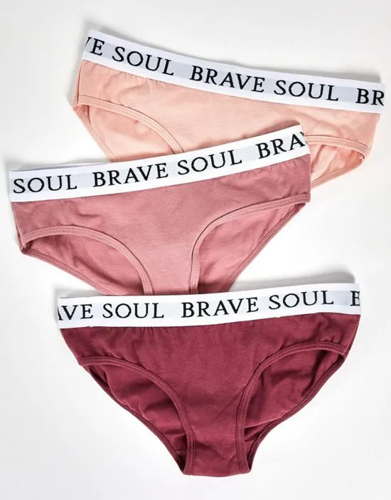 https://images.styletyx.com/images/3-pack-briefs-in-blush-sand-and-butter-multi-brave-soul-3359908_3.webp