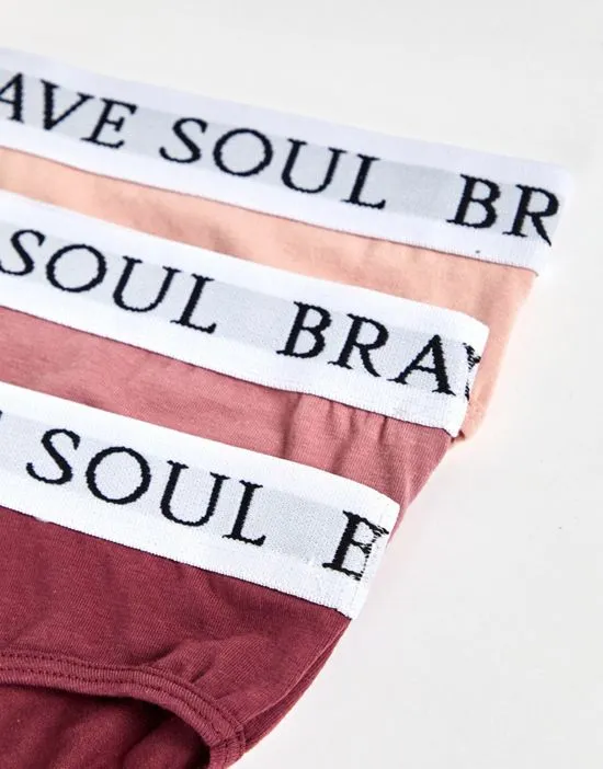 https://images.styletyx.com/images/3-pack-briefs-in-blush-sand-and-butter-multi-brave-soul-3359908_4.webp