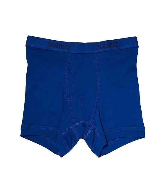 https://images.styletyx.com/images/3-pack-essential-boxer-briefs-2-x-ist-1996435_4.webp