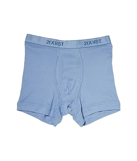 https://images.styletyx.com/images/3-pack-essential-boxer-briefs-2-x-ist-1996435_5.webp