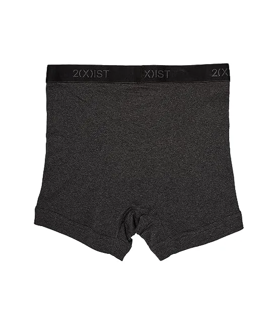 https://images.styletyx.com/images/3-pack-essential-boxer-briefs-2-x-ist-2415271_3.webp