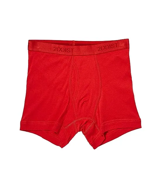 https://images.styletyx.com/images/3-pack-essential-boxer-briefs-2-x-ist-2415271_4.webp