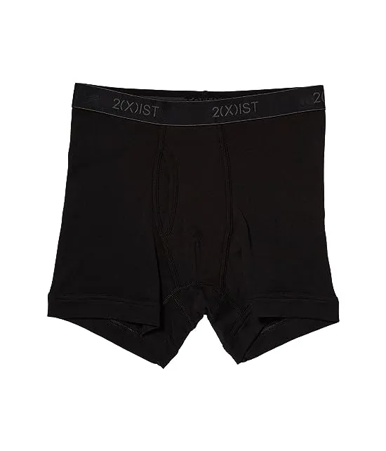 https://images.styletyx.com/images/3-pack-essential-boxer-briefs-2-x-ist-2415271_5.webp