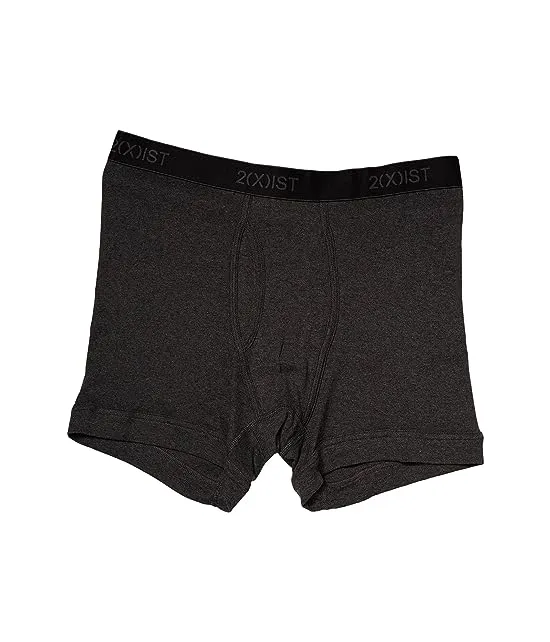 https://images.styletyx.com/images/3-pack-essential-boxer-briefs-2-x-ist-2415274_5.webp