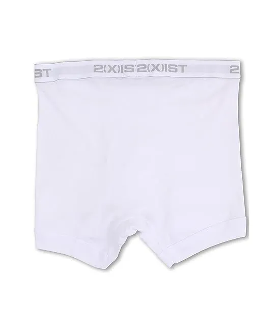 https://images.styletyx.com/images/3-pack-essential-boxer-briefs-2-x-ist-2415275_2.webp