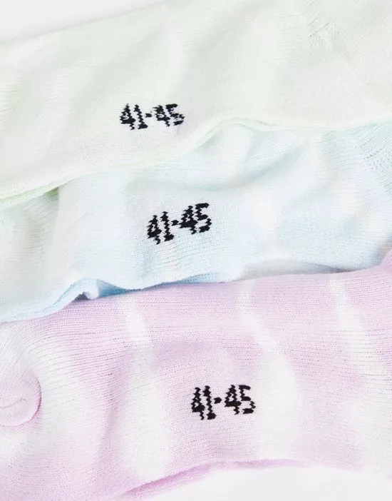 https://images.styletyx.com/images/3-pack-socks-in-pastel-tie-dye-hummel-2753664_3.webp