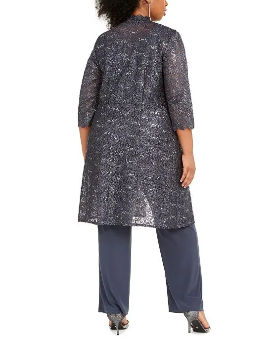 https://images.styletyx.com/images/3-pc-plus-size-sequined-lace-pantsuit-shell-r-m-richards-13472901_2.webp