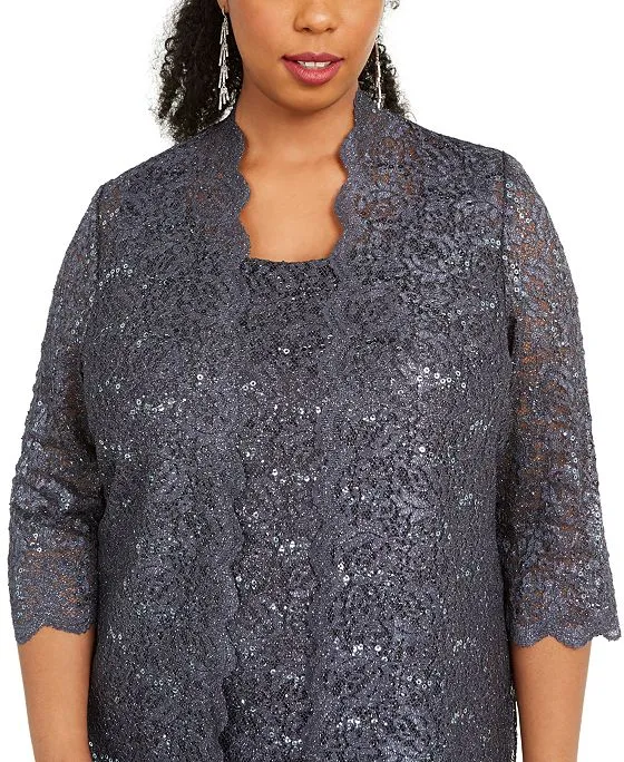 https://images.styletyx.com/images/3-pc-plus-size-sequined-lace-pantsuit-shell-r-m-richards-13472901_4.webp