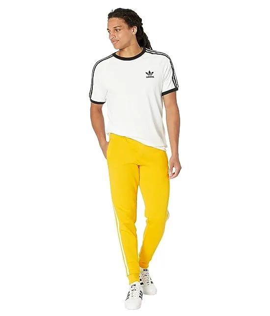 https://images.styletyx.com/images/3-stripes-pants-adidas-2406623_4.webp
