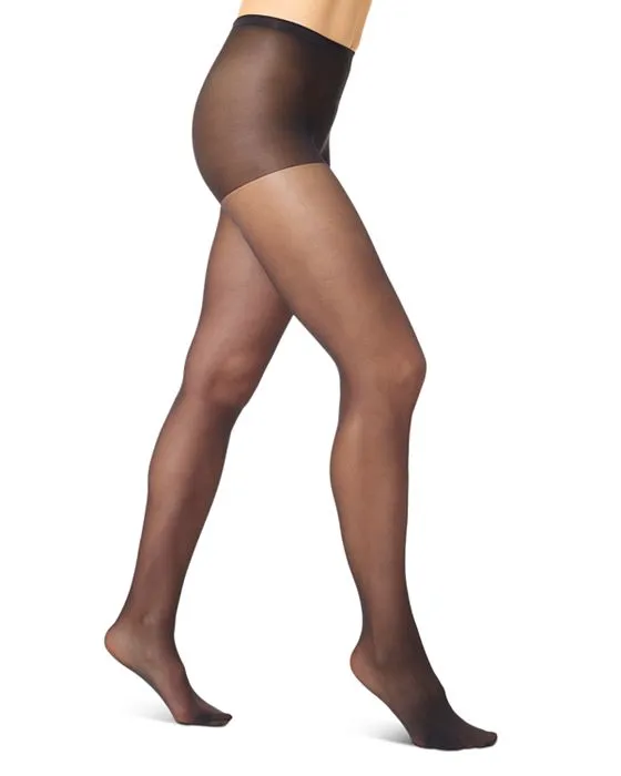 https://images.styletyx.com/images/30-denier-sheer-coverage-control-top-tights-hue-1827443_1.webp