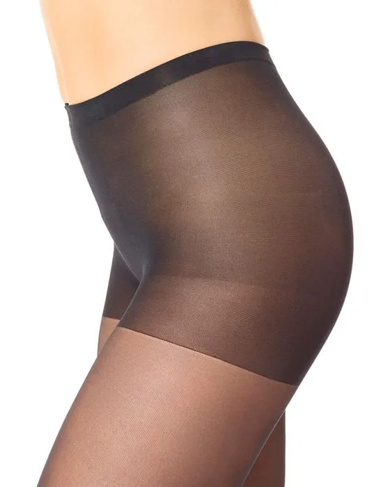 https://images.styletyx.com/images/30-denier-sheer-coverage-control-top-tights-hue-1827443_2.webp