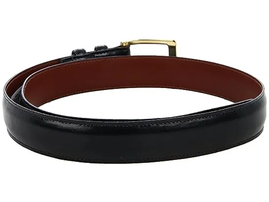 https://images.styletyx.com/images/30mm-antigua-leather-torino-leather-co-2074181_2.webp