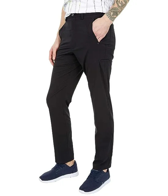 https://images.styletyx.com/images/32-inseam-pants-jamie-sadock-2118909_2.webp