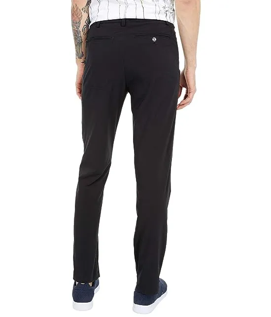 https://images.styletyx.com/images/32-inseam-pants-jamie-sadock-2118909_3.webp