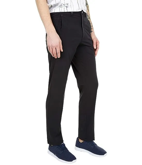 https://images.styletyx.com/images/32-inseam-pants-jamie-sadock-2118909_4.webp