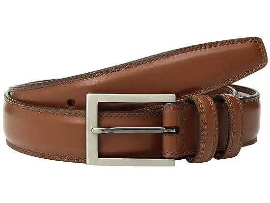 https://images.styletyx.com/images/32-mm-aniline-leather-torino-leather-co-2012191_1.webp
