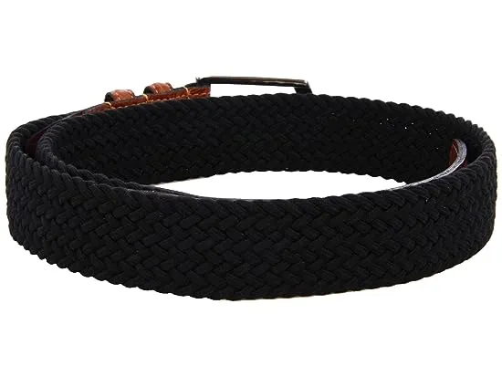 https://images.styletyx.com/images/32mm-italian-woven-multi-cotton-elastic-torino-leather-co-2013974_2.webp