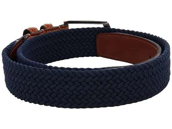 https://images.styletyx.com/images/32mm-italian-woven-multi-cotton-elastic-torino-leather-co-2013985_2.webp