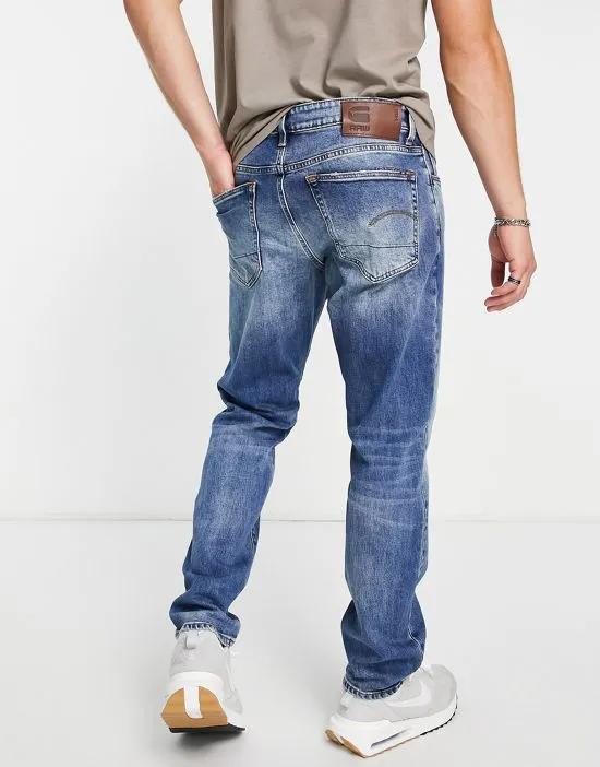 https://images.styletyx.com/images/3301-regular-tapered-jeans-in-mid-blue-g-star-13582937_2.webp