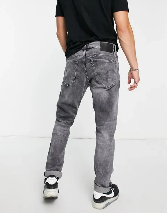 https://images.styletyx.com/images/3301-regular-tapered-jeans-in-washed-black-g-star-13320808_2.webp