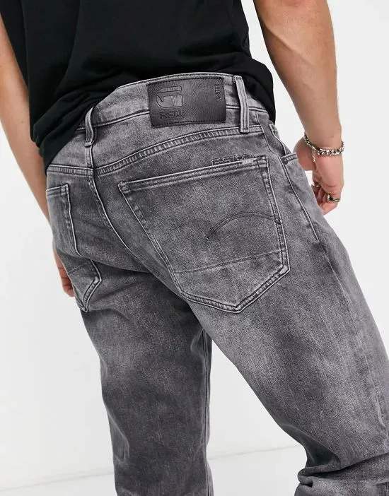 https://images.styletyx.com/images/3301-regular-tapered-jeans-in-washed-black-g-star-13320808_4.webp