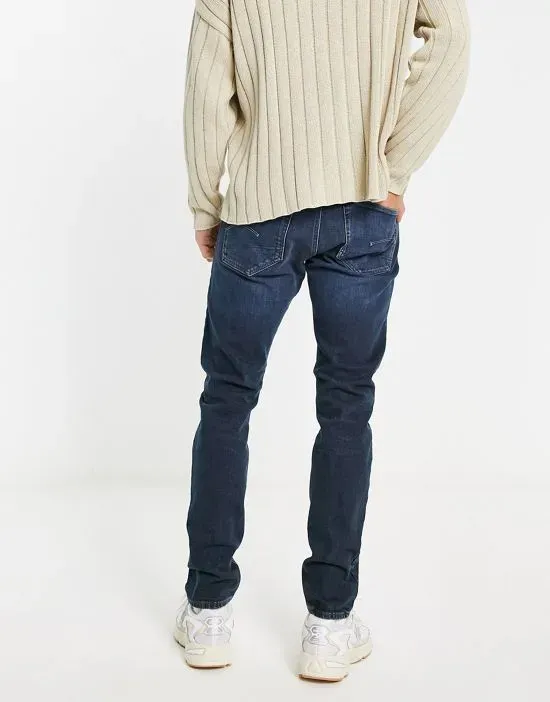 https://images.styletyx.com/images/3301-slim-fit-jeans-in-mid-blue-g-star-13020133_3.webp