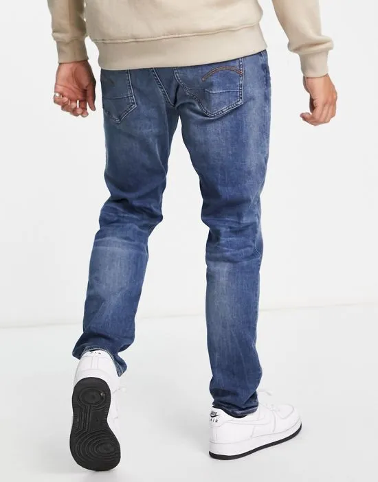 https://images.styletyx.com/images/3301-slim-fit-jeans-in-mid-blue-g-star-13337582_2.webp