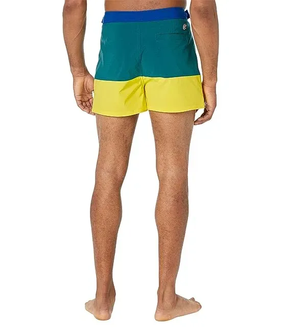 https://images.styletyx.com/images/35-cm-funny-color-block-stretch-quick-dry-swim-trunks-colmar-13706523_2.webp