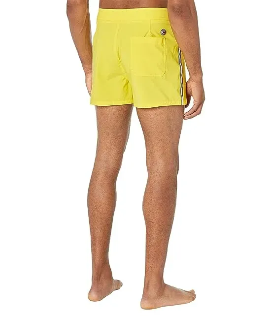 https://images.styletyx.com/images/35-cm-stretch-swim-trunks-colmar-2574910_2.webp