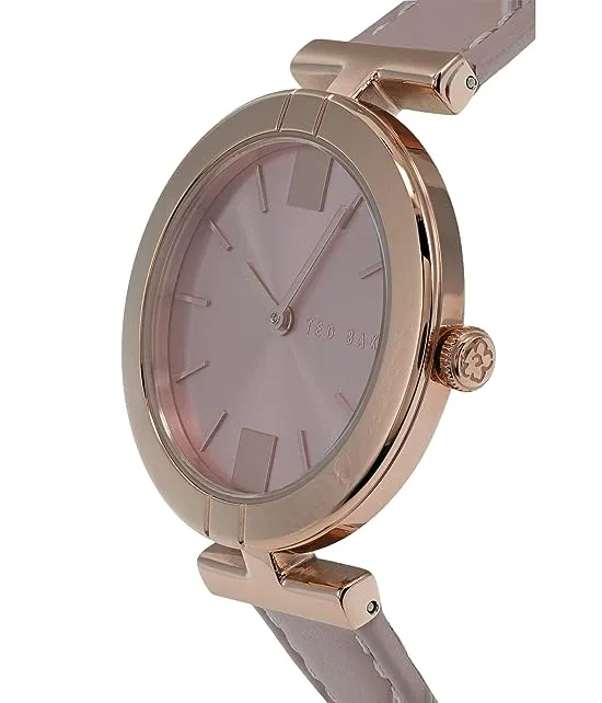 https://images.styletyx.com/images/36-mm-darbey-2h-leather-strap-watch-ted-baker-13389111_2.webp