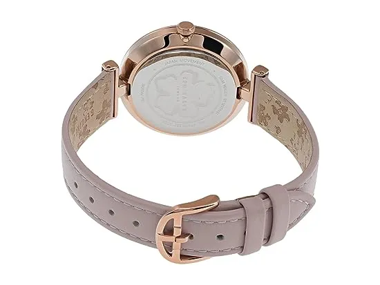 https://images.styletyx.com/images/36-mm-darbey-2h-leather-strap-watch-ted-baker-13389111_3.webp